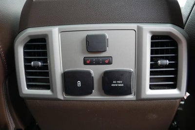 2021 Ford Super Duty F-450 DRW XL