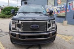 2021 Ford Super Duty F-450 DRW XL