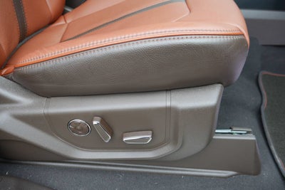 2021 Ford Super Duty F-450 DRW XL