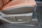 2021 Ford Super Duty F-450 DRW XL