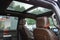 2021 Ford Super Duty F-450 DRW XL