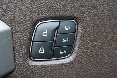 2021 Ford Super Duty F-450 DRW XL