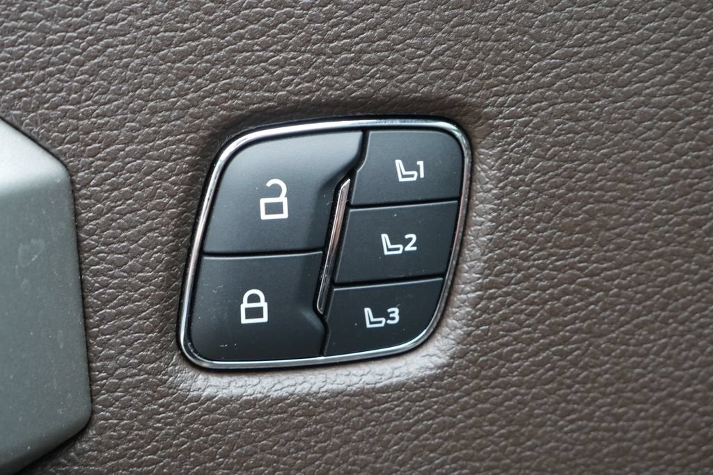 2021 Ford Super Duty F-450 DRW XL