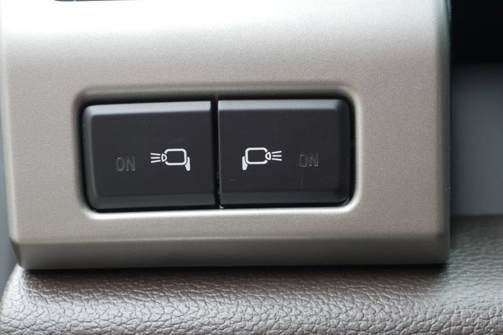 2021 Ford Super Duty F-450 DRW XL