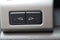2021 Ford Super Duty F-450 DRW XL