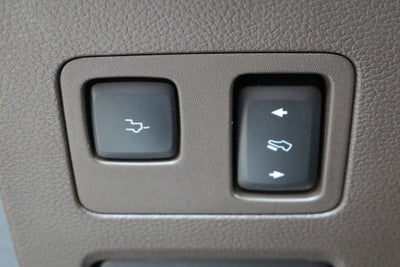2021 Ford Super Duty F-450 DRW XL