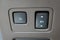 2021 Ford Super Duty F-450 DRW XL