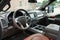 2021 Ford Super Duty F-450 DRW XL