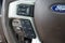 2021 Ford Super Duty F-450 DRW XL