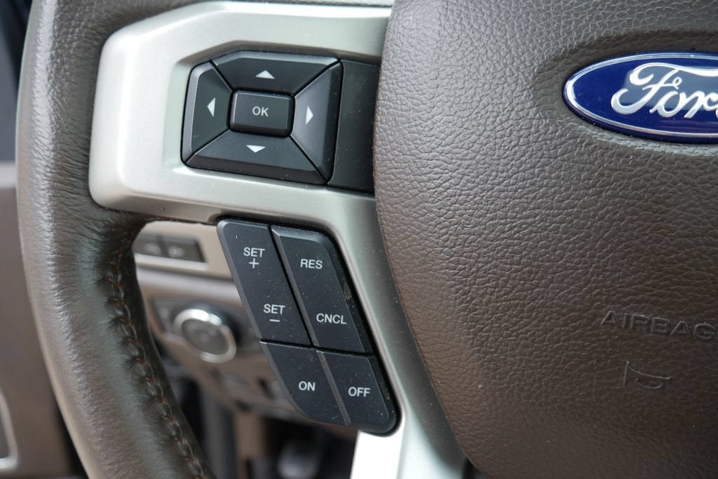 2021 Ford Super Duty F-450 DRW XL