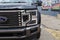 2021 Ford Super Duty F-450 DRW XL