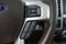 2021 Ford Super Duty F-450 DRW XL