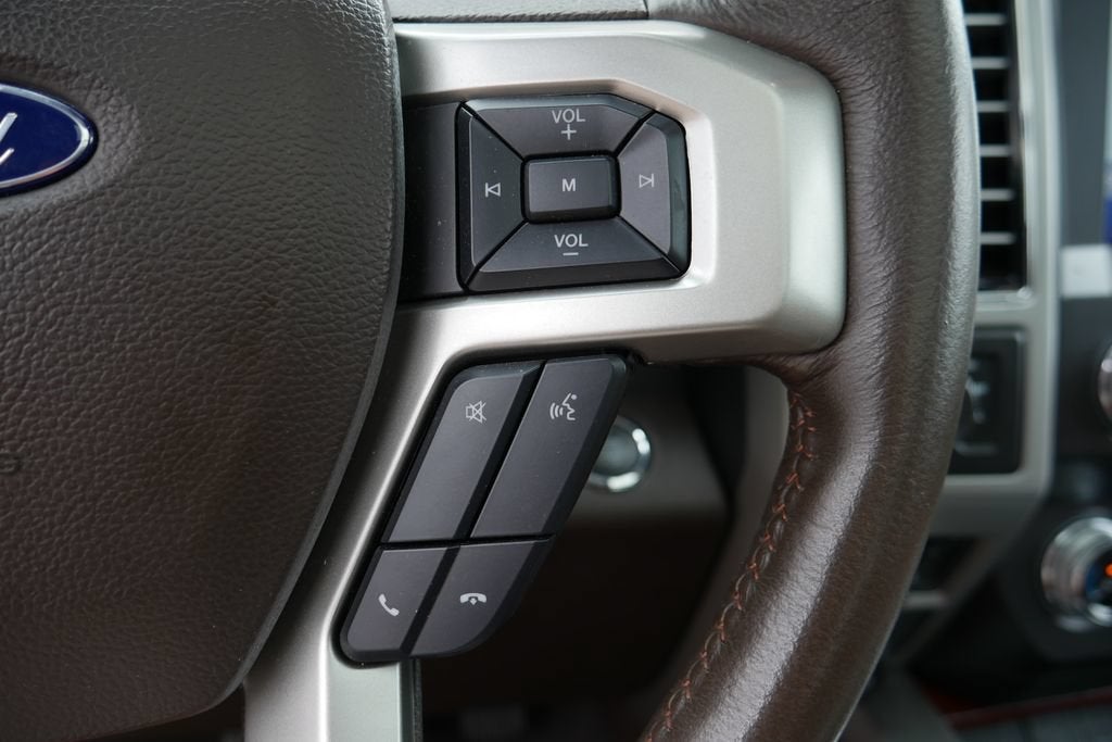 2021 Ford Super Duty F-450 DRW XL