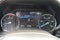 2021 Ford Super Duty F-450 DRW XL