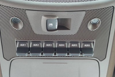 2021 Ford Super Duty F-450 DRW XL