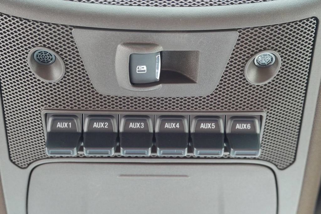 2021 Ford Super Duty F-450 DRW XL