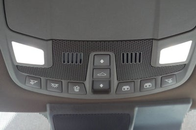 2021 Ford Super Duty F-450 DRW XL