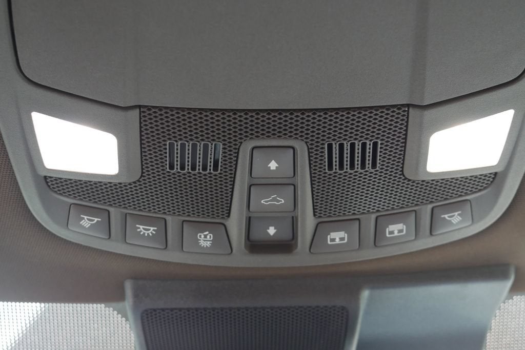 2021 Ford Super Duty F-450 DRW XL