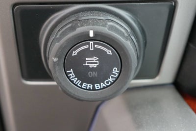 2021 Ford Super Duty F-450 DRW XL