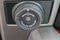 2021 Ford Super Duty F-450 DRW XL