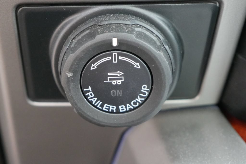 2021 Ford Super Duty F-450 DRW XL