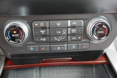 2021 Ford Super Duty F-450 DRW XL