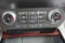 2021 Ford Super Duty F-450 DRW XL
