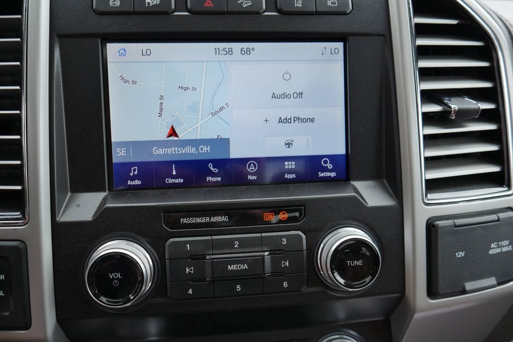 2021 Ford Super Duty F-450 DRW XL