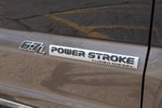 2021 Ford Super Duty F-450 DRW XL