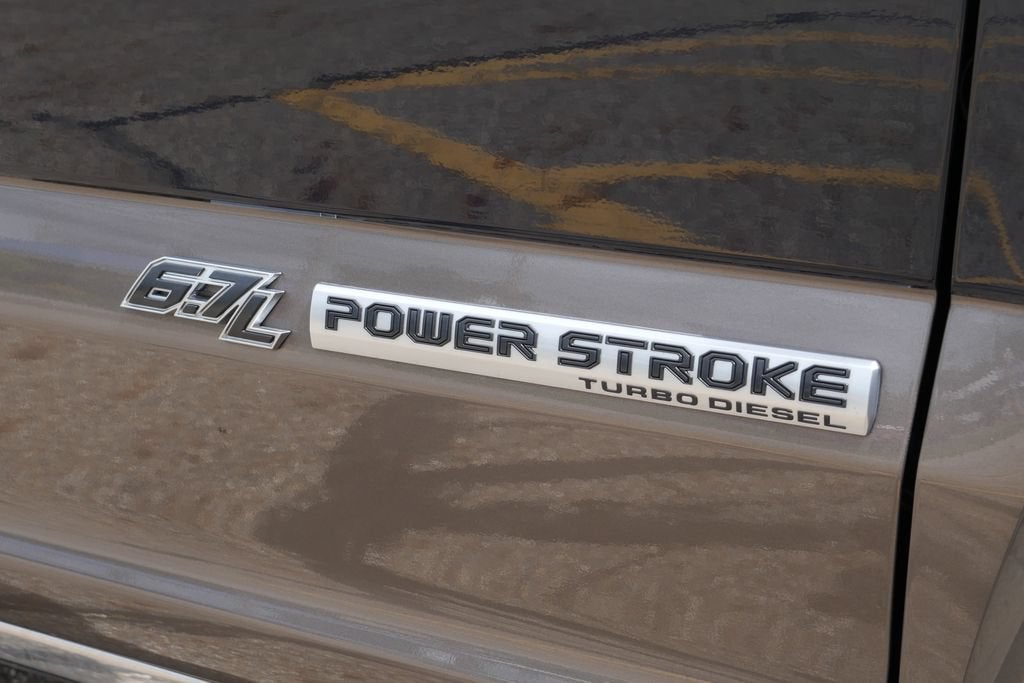 2021 Ford Super Duty F-450 DRW XL