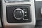 2021 Ford Super Duty F-450 DRW XL