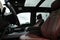 2021 Ford Super Duty F-450 DRW XL