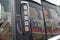 2021 Ford Super Duty F-450 DRW XL