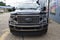 2021 Ford Super Duty F-450 DRW XL
