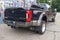 2021 Ford Super Duty F-450 DRW XL