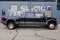 2021 Ford Super Duty F-450 DRW XL