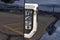2021 Ford Super Duty F-450 DRW XL