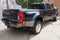2021 Ford Super Duty F-450 DRW XL