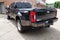 2021 Ford Super Duty F-450 DRW XL
