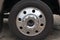 2021 Ford Super Duty F-450 DRW XL