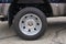 2021 Ford Super Duty F-450 DRW XL