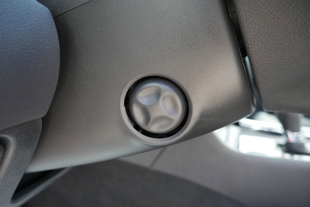 2018 Chevrolet Impala Premier