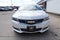 2018 Chevrolet Impala Premier