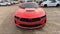2021 Chevrolet Camaro LT1