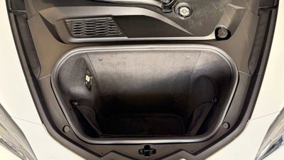 2020 Chevrolet Corvette Stingray 2LT