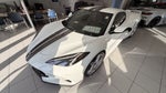 2020 Chevrolet Corvette Stingray 2LT