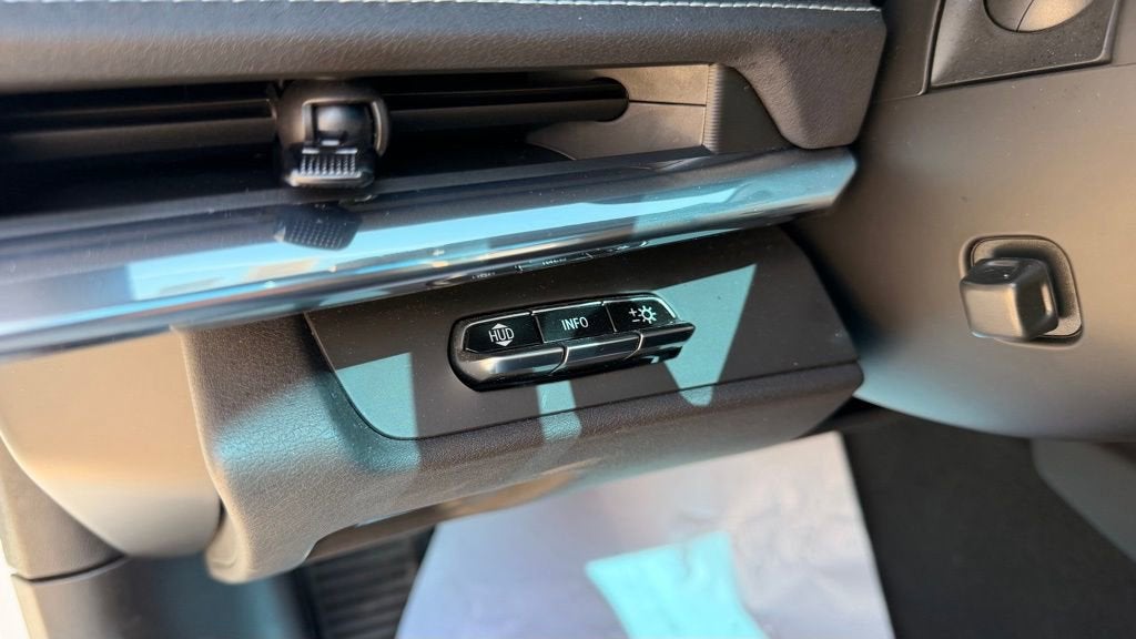 2020 Chevrolet Corvette Stingray 2LT