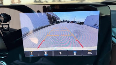 2020 Chevrolet Corvette Stingray 2LT