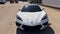 2020 Chevrolet Corvette Stingray 2LT