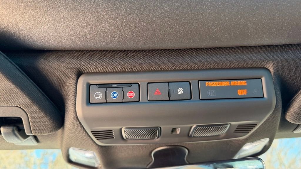 2020 Chevrolet Corvette Stingray 2LT